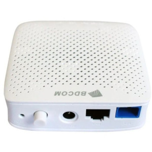 BDCOM ONU GP1702-1G
