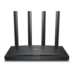Роутер TP-LINK Archer AX12